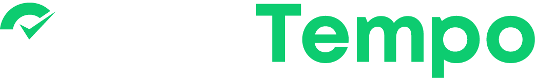 Credit Tempo